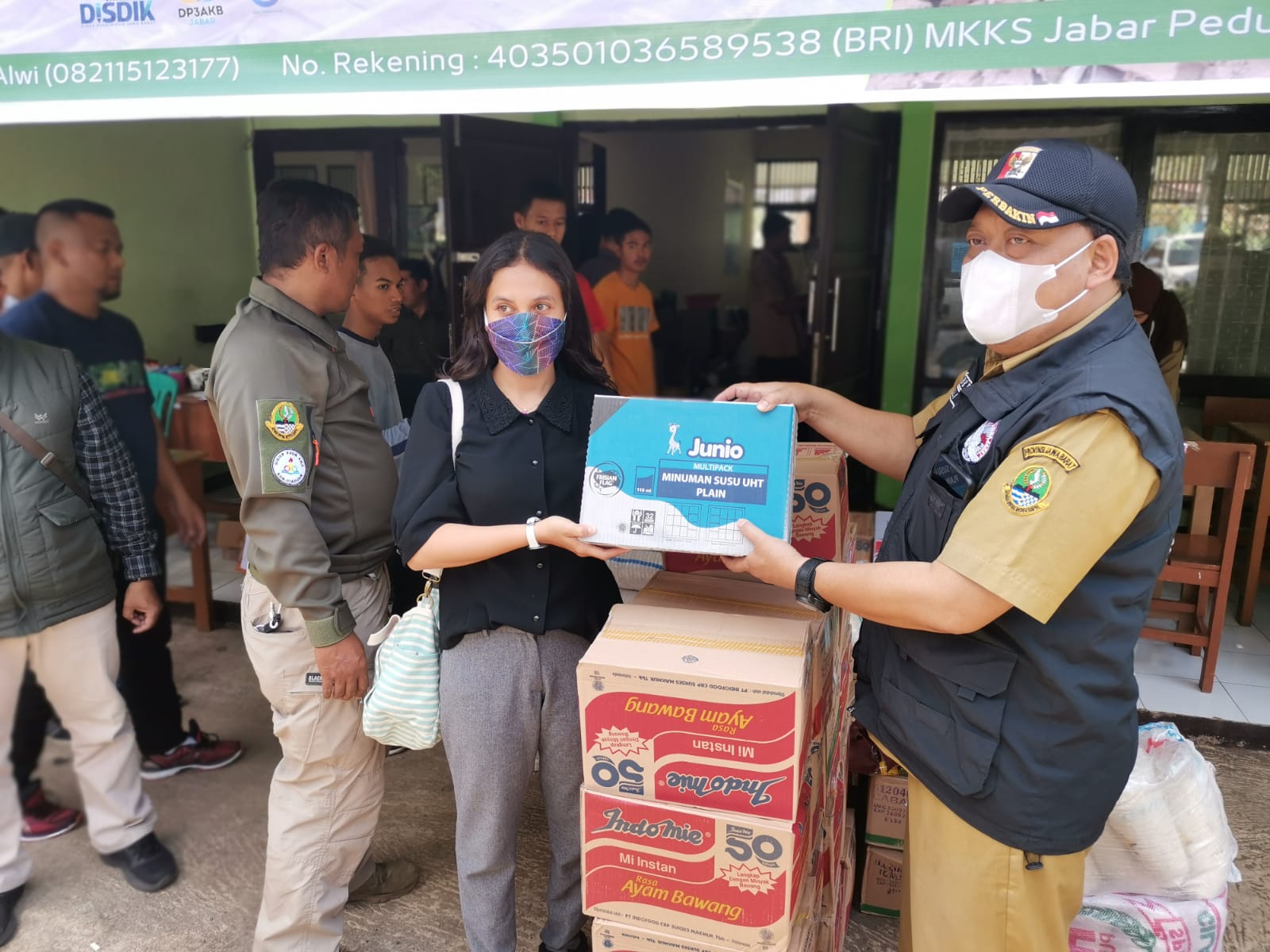 WhatsApp Image 2022-11-28 at 14.47.37 (1)